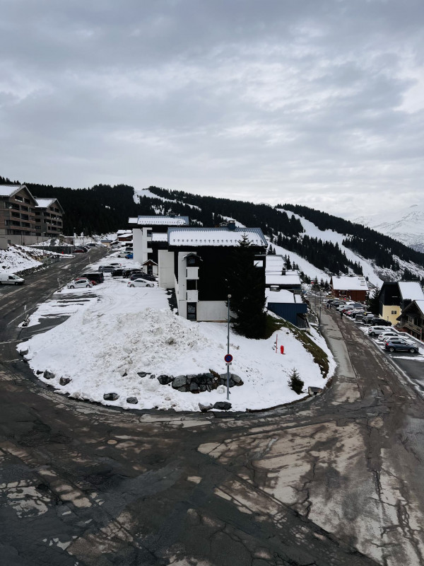 _lv_images__lot_0100000043_16_20199125 _lv_images__lot_0100000043_16_20199125