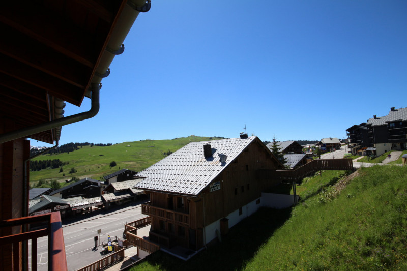 _lv_images__lot_0100000047_13_23326158 _lv_images__lot_0100000047_13_23326158