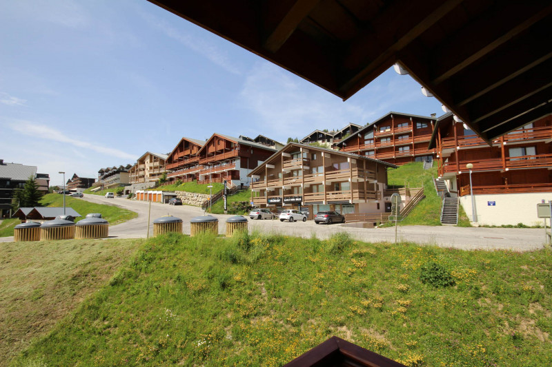 _lv_images__lot_0100000047_14_23338173 _lv_images__lot_0100000047_14_23338173