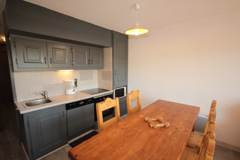 Vue été Vue été