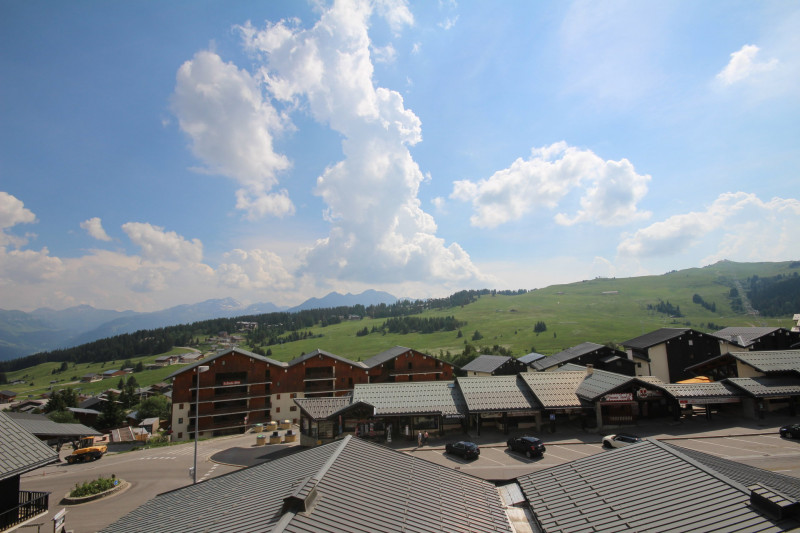 _lv_images__lot_0100000048_13_23336674 _lv_images__lot_0100000048_13_23336674