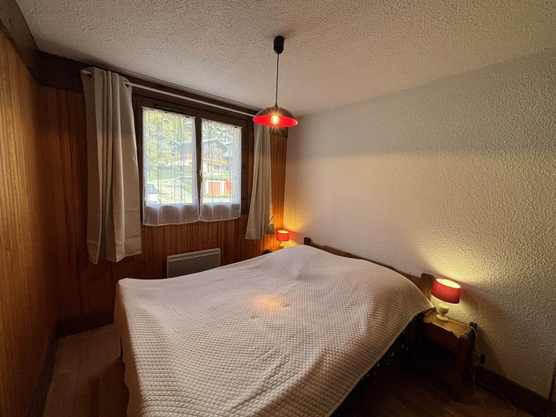 _lv_images__lot_0100000050_02_20197594 _lv_images__lot_0100000050_02_20197594