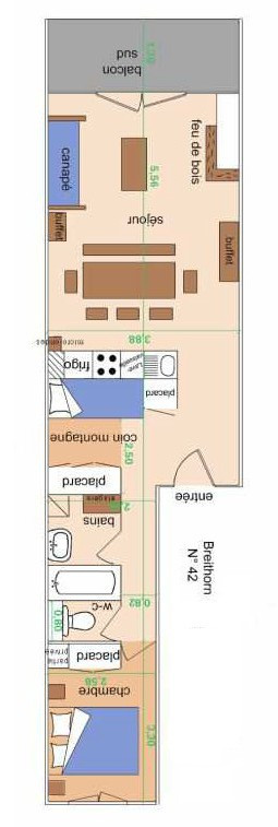 _lv_images__lot_0100000050_04_21288905