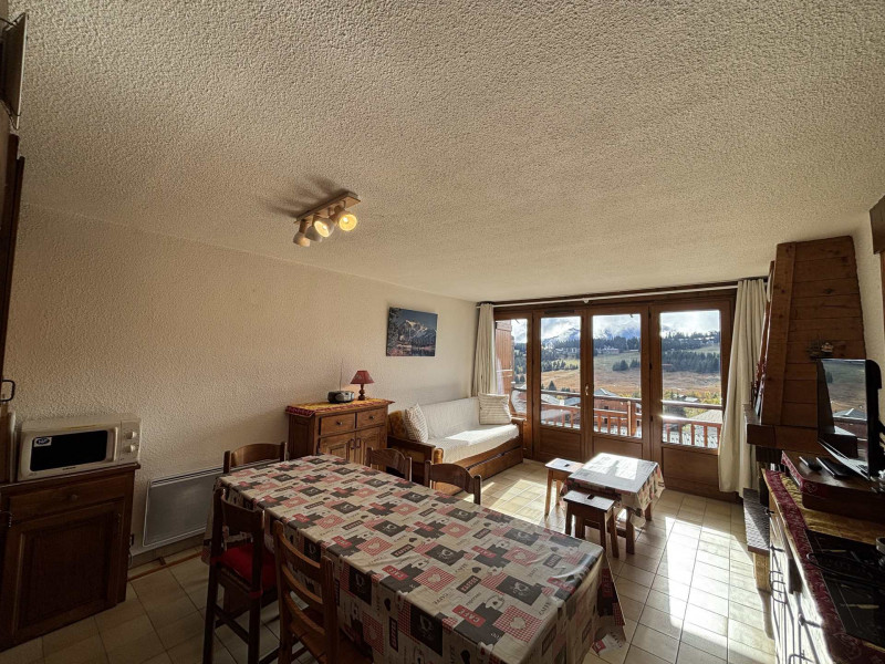 _lv_images__lot_0100000050_06_21598952 _lv_images__lot_0100000050_06_21598952