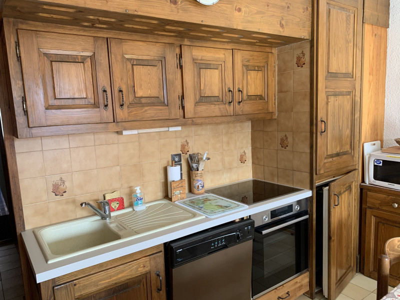 _lv_images__lot_0100000050_07_20197599 _lv_images__lot_0100000050_07_20197599