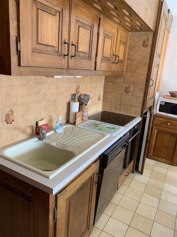 _lv_images__lot_0100000050_08_22225344 _lv_images__lot_0100000050_08_22225344