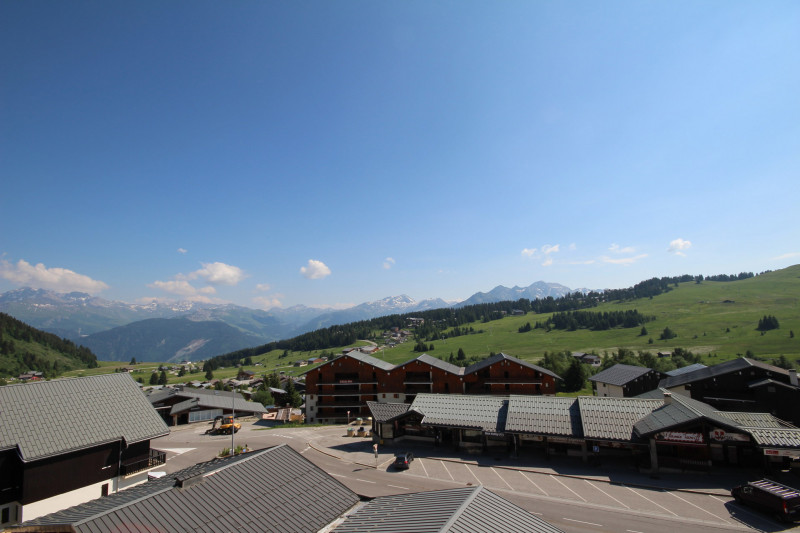 _lv_images__lot_0100000050_11_23335994