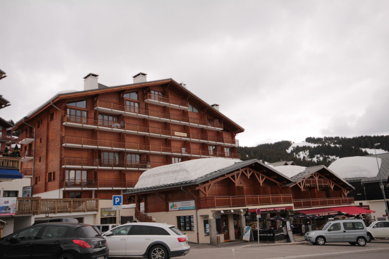 _lv_images__lot_0100000050_12_20197605 _lv_images__lot_0100000050_12_20197605