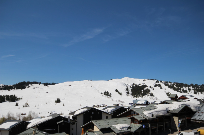 _lv_images__lot_0100000050_15_19083675