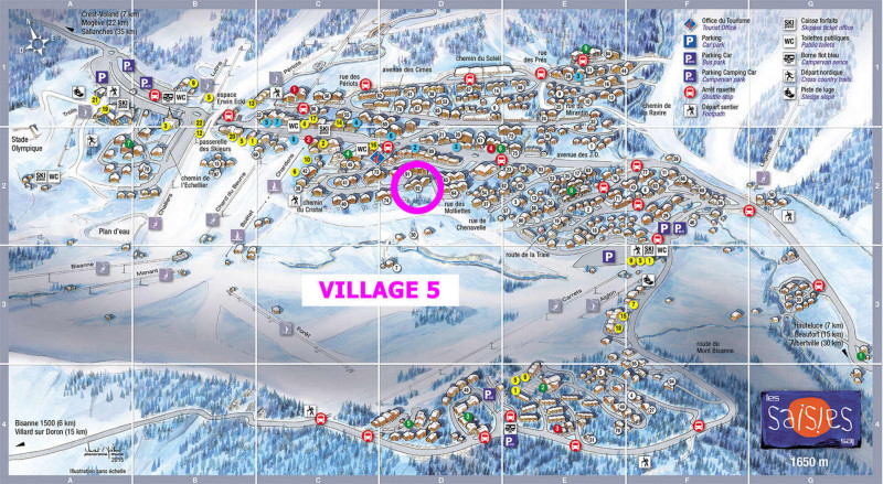 _lv_images__lot_0100000051_13_20199795 _lv_images__lot_0100000051_13_20199795