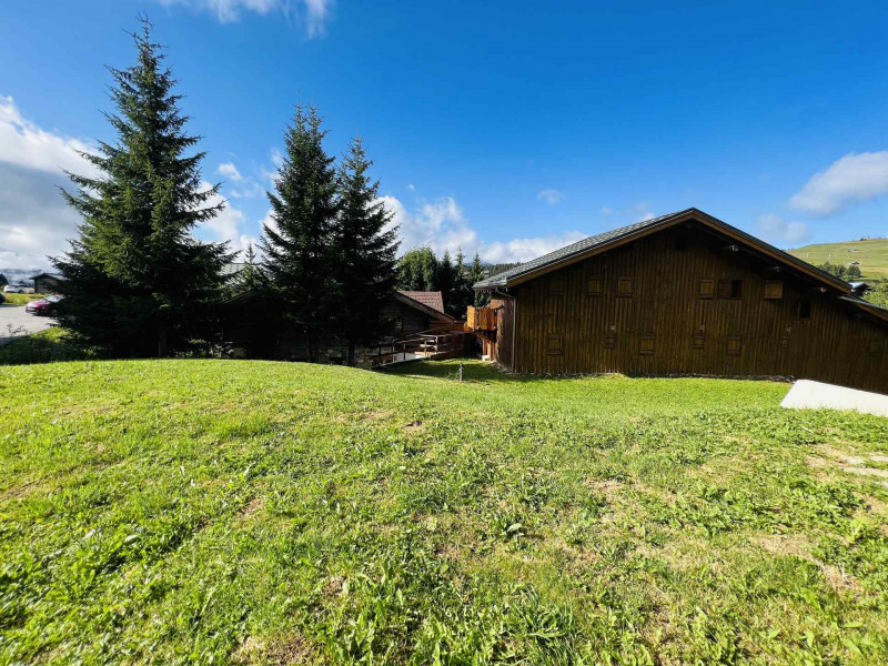 _lv_images__lot_0100000055_11_21576381