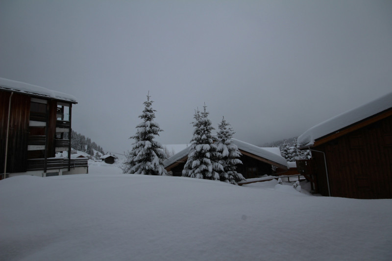 _lv_images__lot_0100000055_13_23337747