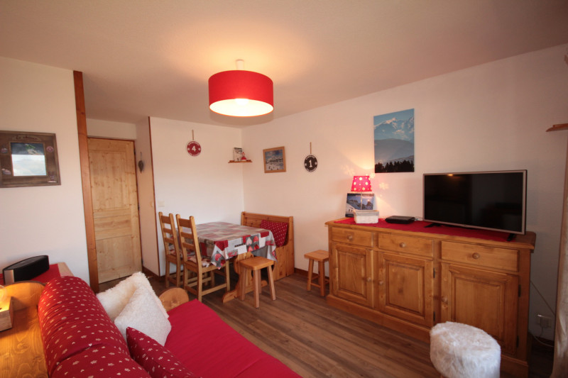 _lv_images__lot_0100000059_01_22129115 _lv_images__lot_0100000059_01_22129115