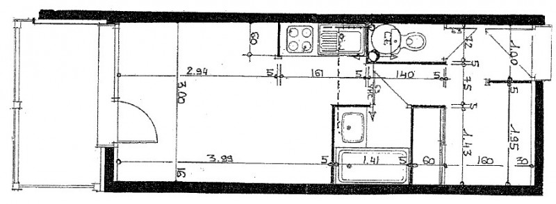 _lv_images__lot_0100000059_04_21512740