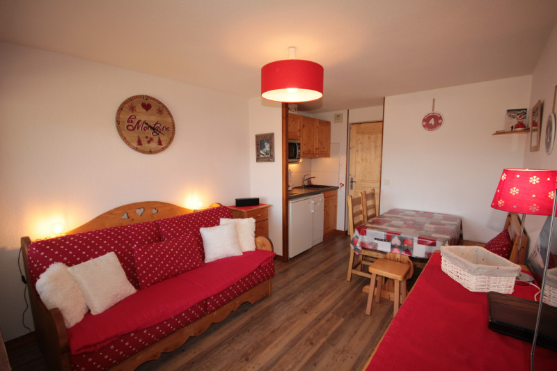 _lv_images__lot_0100000059_05_20666439 _lv_images__lot_0100000059_05_20666439