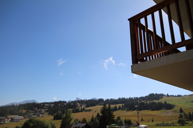 _lv_images__lot_0100000059_09_18944933