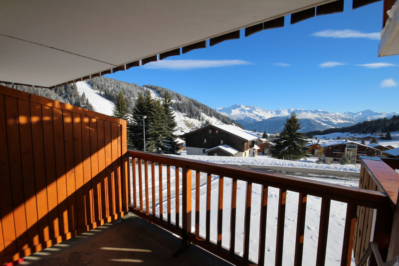 _lv_images__lot_0100000059_11_18944934