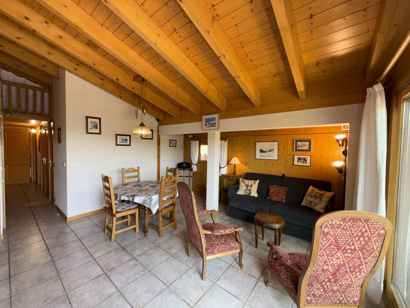 _lv_images__lot_0100000065_01_19002157
