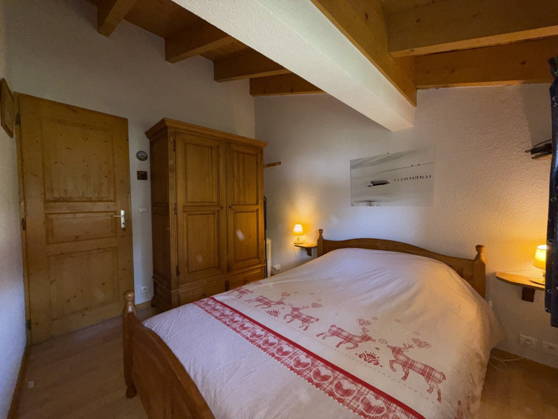 _lv_images__lot_0100000065_02_22197415