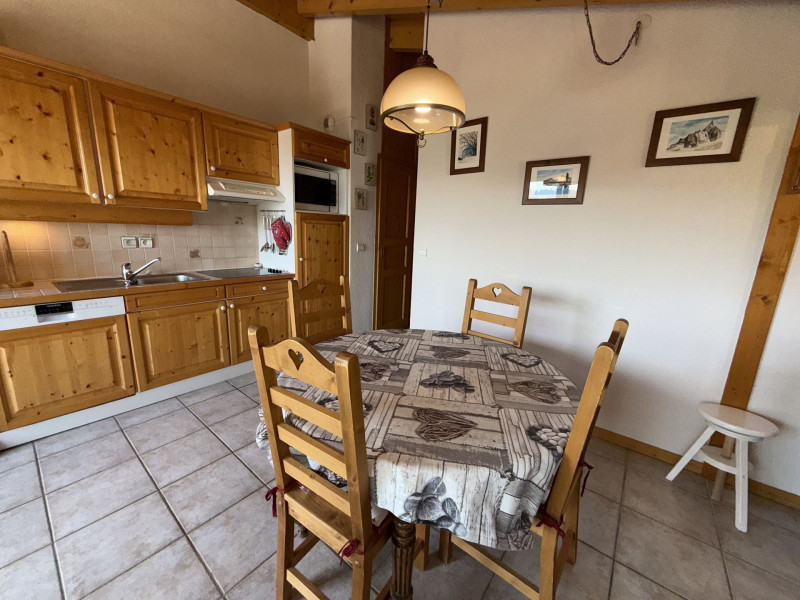 _lv_images__lot_0100000065_05_20198850 _lv_images__lot_0100000065_05_20198850