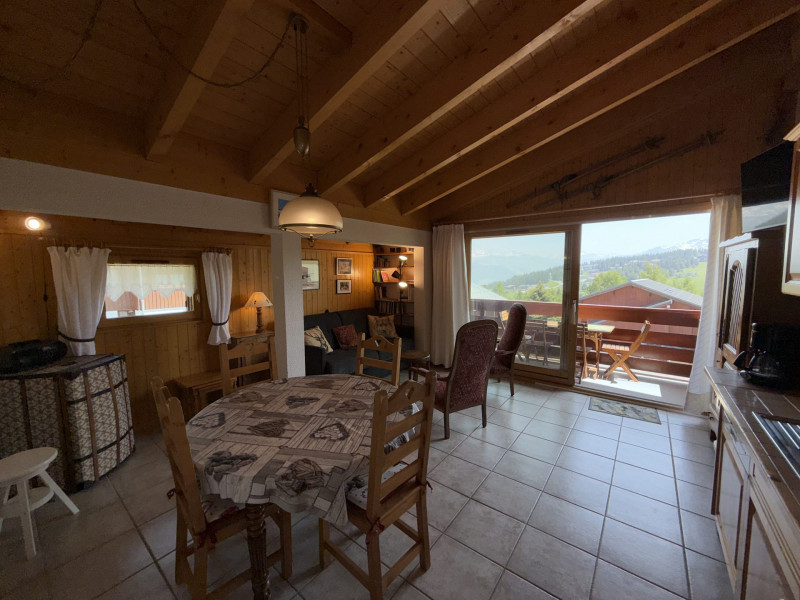 _lv_images__lot_0100000065_07_21380890 _lv_images__lot_0100000065_07_21380890