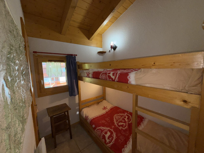 _lv_images__lot_0100000065_09_21970141 _lv_images__lot_0100000065_09_21970141