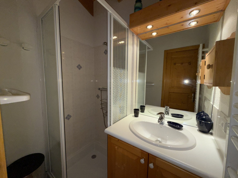 _lv_images__lot_0100000065_10_21406684 _lv_images__lot_0100000065_10_21406684