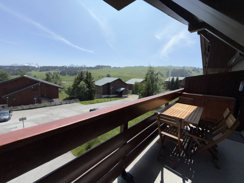 _lv_images__lot_0100000065_11_22197424