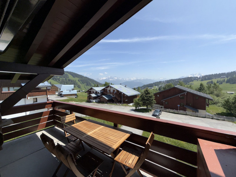 _lv_images__lot_0100000065_12_20708757 _lv_images__lot_0100000065_12_20708757