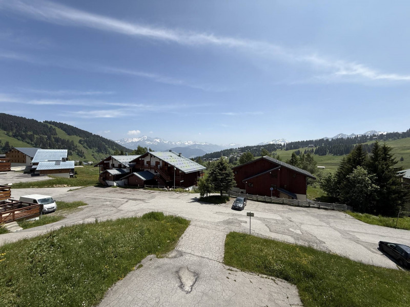 _lv_images__lot_0100000065_13_19426105