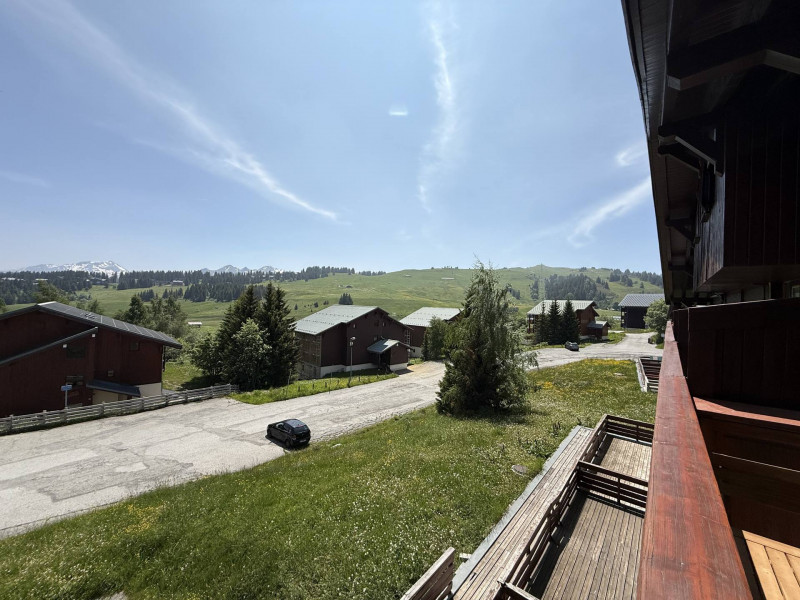 _lv_images__lot_0100000065_14_20198859 _lv_images__lot_0100000065_14_20198859