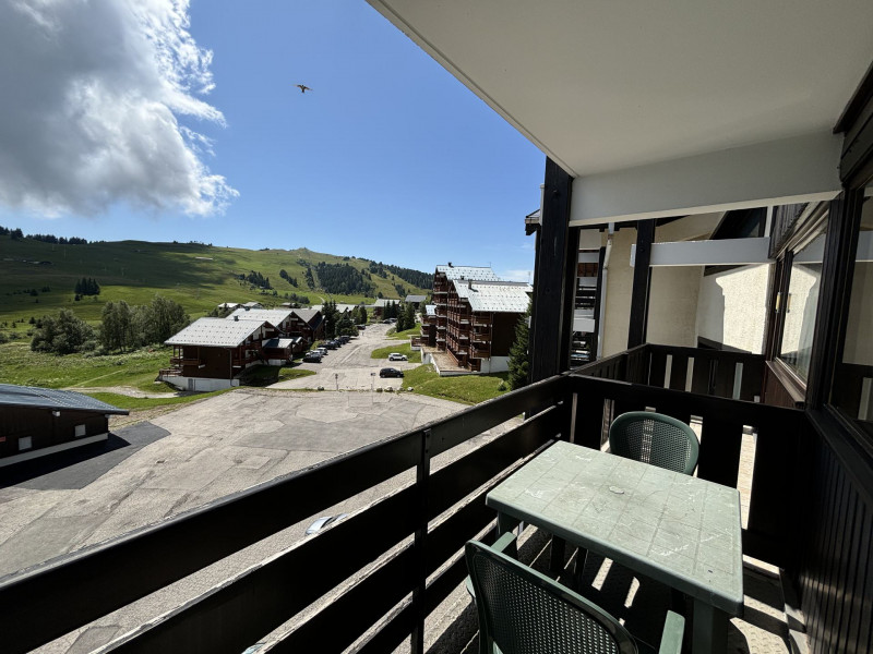 _lv_images__lot_0100000071_07_23326852 _lv_images__lot_0100000071_07_23326852