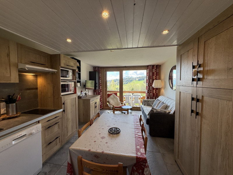 _lv_images__lot_0100000083_01_23515297 _lv_images__lot_0100000083_01_23515297