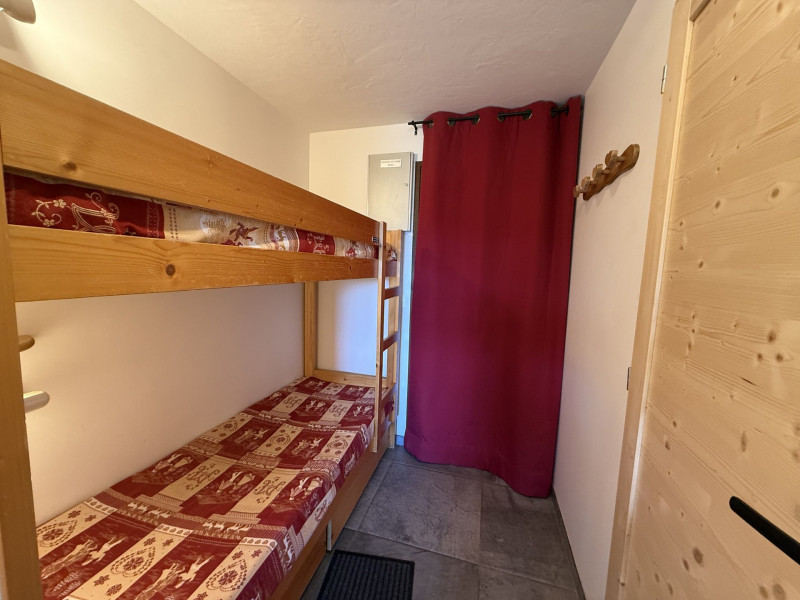 _lv_images__lot_0100000083_10_20415128 _lv_images__lot_0100000083_10_20415128