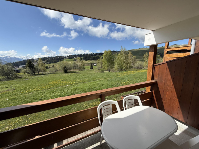 _lv_images__lot_0100000083_11_22114608