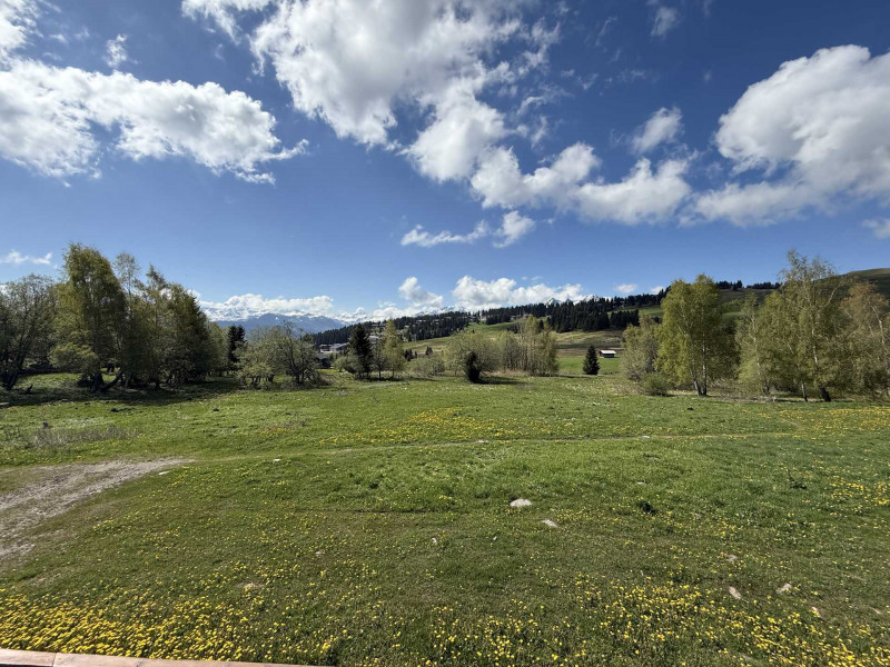 _lv_images__lot_0100000083_12_21909289