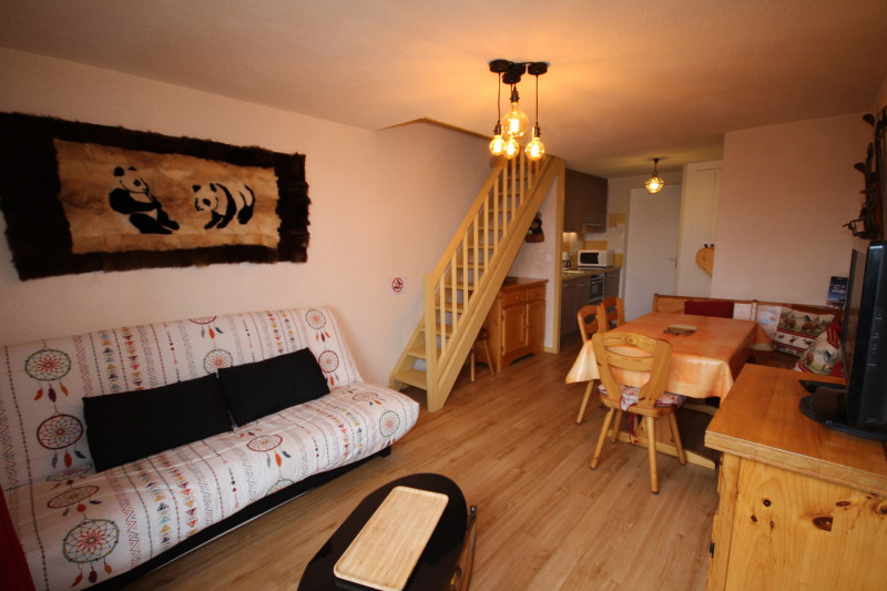 _lv_images__lot_0100000088_01_22042398 _lv_images__lot_0100000088_01_22042398