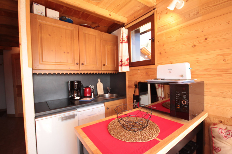 _lv_images__lot_0100000091_06_18619213