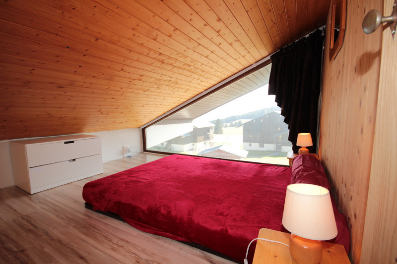 _lv_images__lot_0100000091_11_23600692