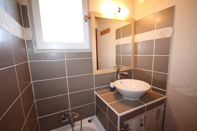 _lv_images__lot_0100000091_13_20414270 _lv_images__lot_0100000091_13_20414270