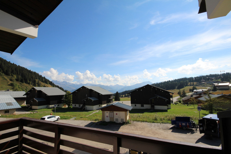 _lv_images__lot_0100000091_14_23384718 _lv_images__lot_0100000091_14_23384718
