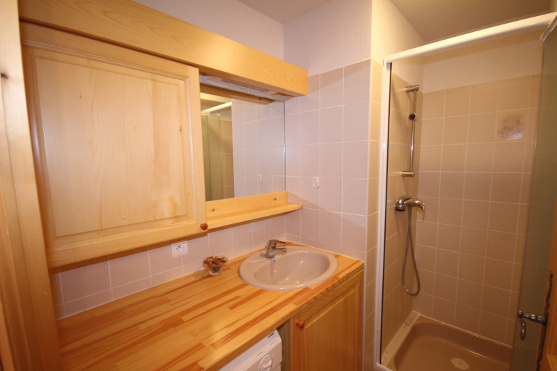 _lv_images__lot_0100000094_03_21603291 _lv_images__lot_0100000094_03_21603291