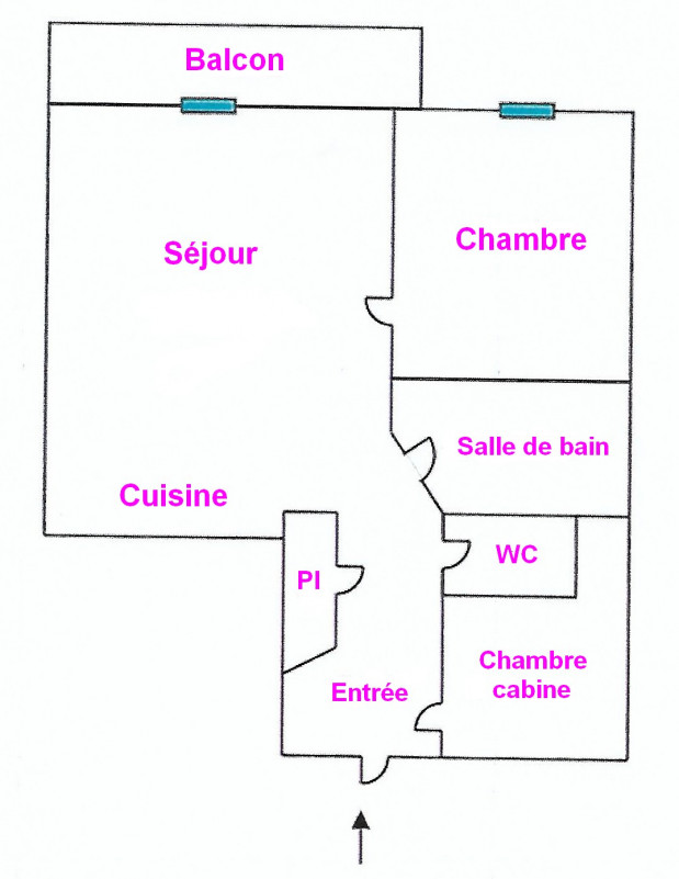 _lv_images__lot_0100000094_04_21214874