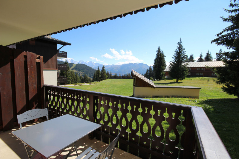 _lv_images__lot_0100000094_12_21822239