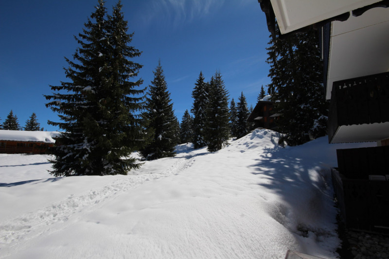 _lv_images__lot_0100000094_13_23385033 _lv_images__lot_0100000094_13_23385033