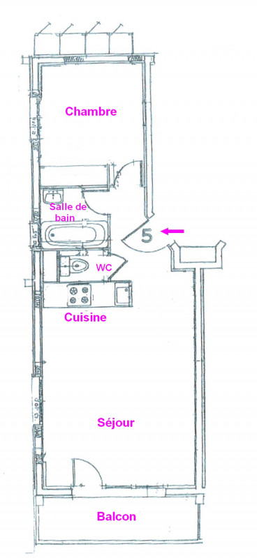 _lv_images__lot_0100000096_04_22198900