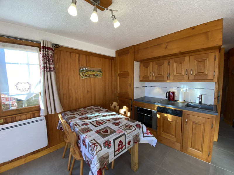 _lv_images__lot_0100000096_05_21719097 _lv_images__lot_0100000096_05_21719097