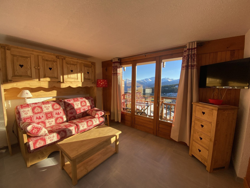 _lv_images__lot_0100000096_07_20351895