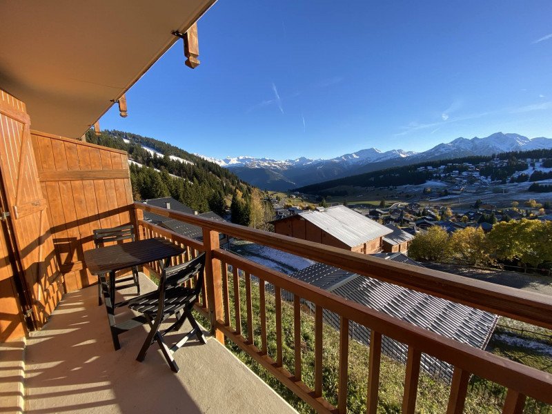 _lv_images__lot_0100000096_08_22152599