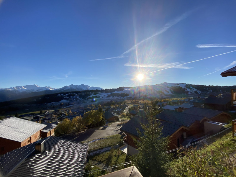 _lv_images__lot_0100000096_09_23326138 _lv_images__lot_0100000096_09_23326138